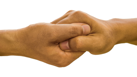 Thumb 20180330