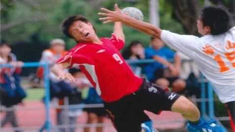 Thumb chen