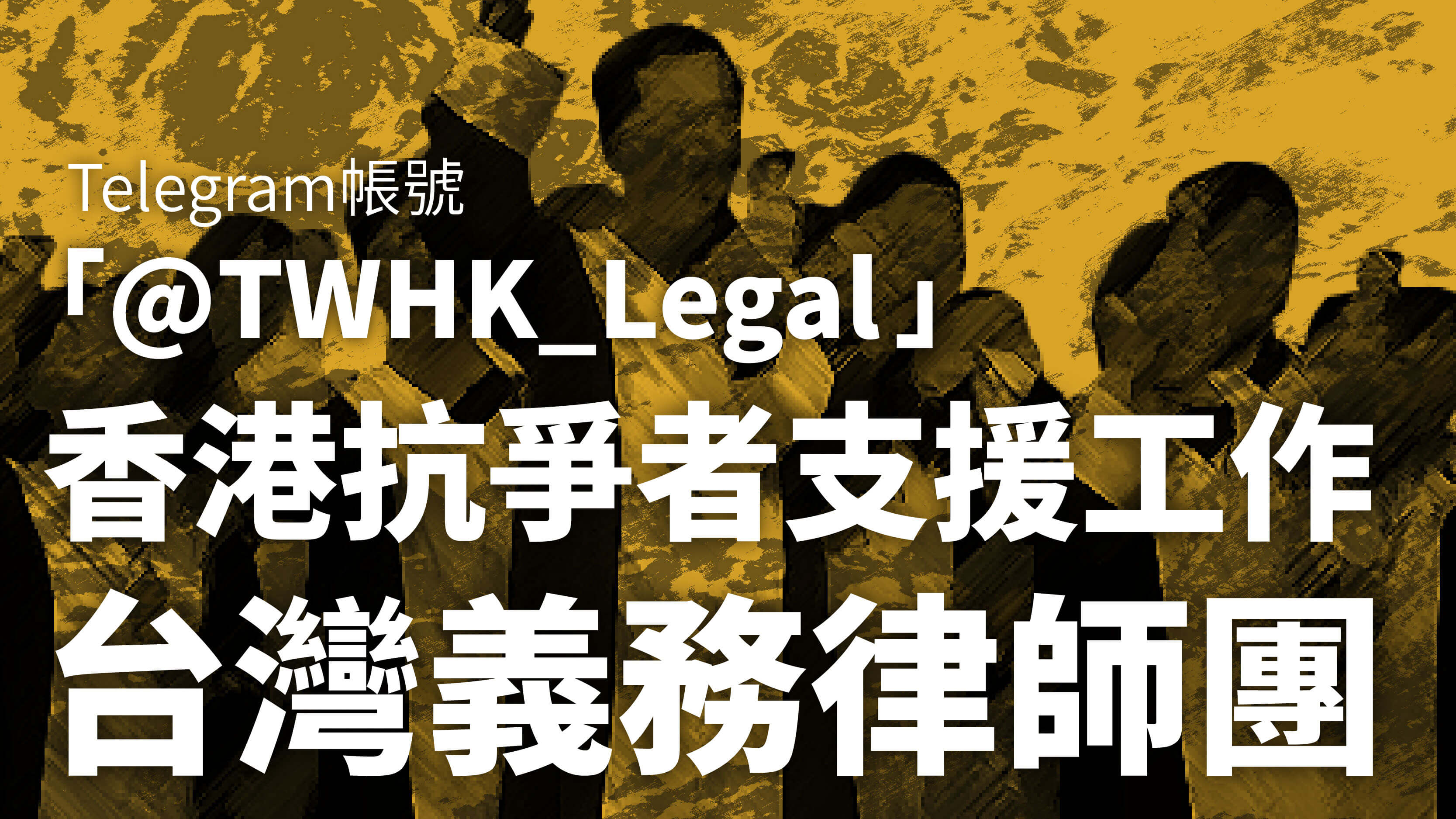 義務論