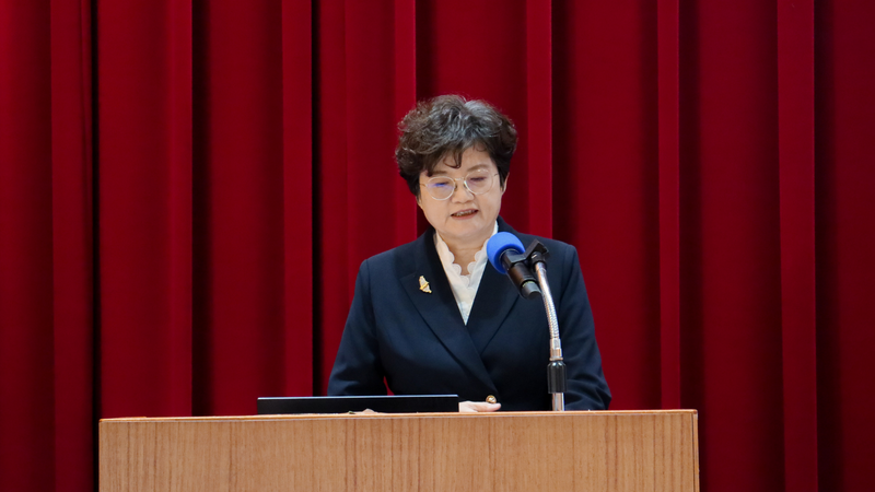 李玲玲