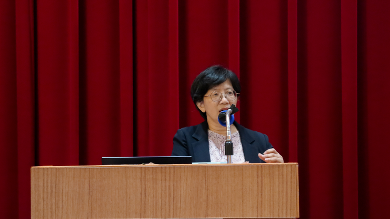 孫迺翊