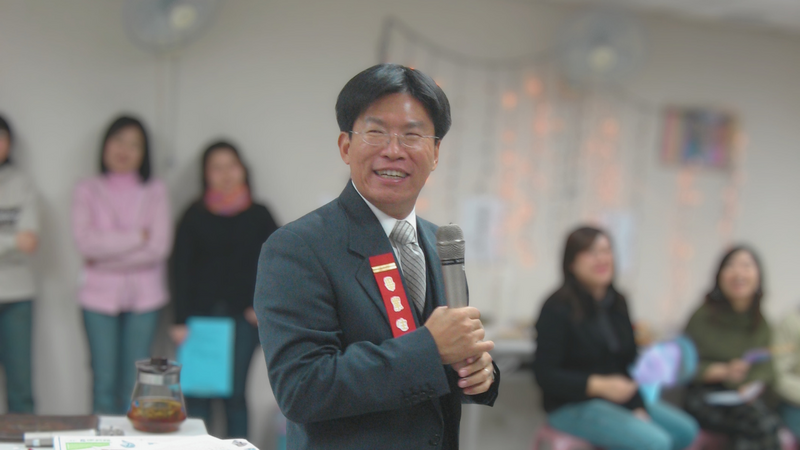高涌誠律師：回顧冤獄賠償制度改革，以及國家面對錯誤的責任。